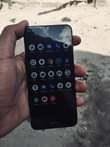 A picture of Xiaomi A3
