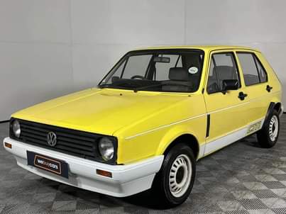 KZN C.
