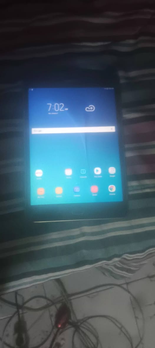 samsung phones