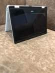 A picture of Wahiiiii Mapema Acer Aspire intel processor . Ram 4gb Hdd