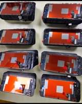 itel phones