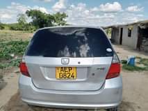 classifieds/cars honda