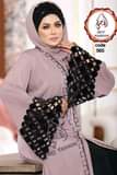A picture of New arrivals DUBAI ABAYAS
