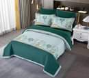 A picture of Bedspreads