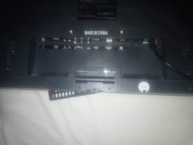 A picture of Tv