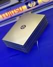 A picture of Hp pavilion