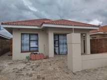 rooms to rent harare
