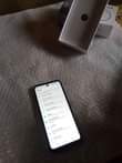 A picture of Tecno Camon 19 Pro Ram 8 Storage 256