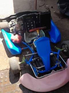 Sultan S.