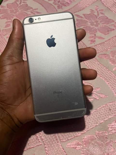 iphones 6