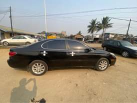 A picture of Clean ES 330 for Sale
