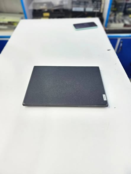 lenovo laptop