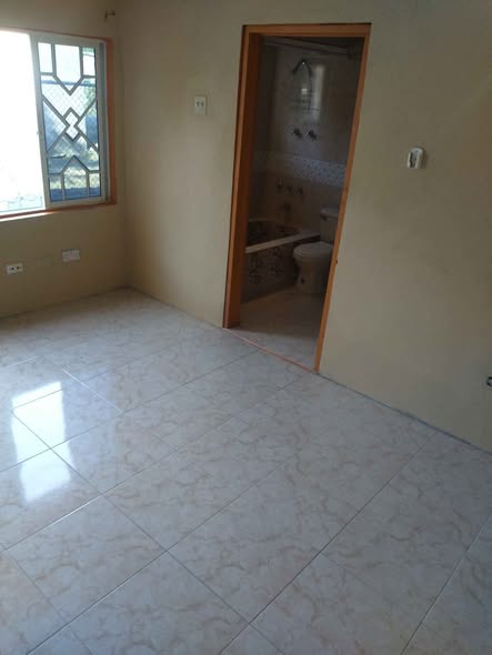 apartments