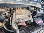 A picture of Big awoof Nor cm dey call wen car don go
