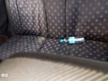 A picture of Volkswagen Golf 3 wagon for sale First body and interior