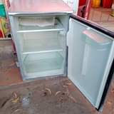 A picture of NAUZ FRJI 0786494436