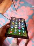 A picture of TABLET