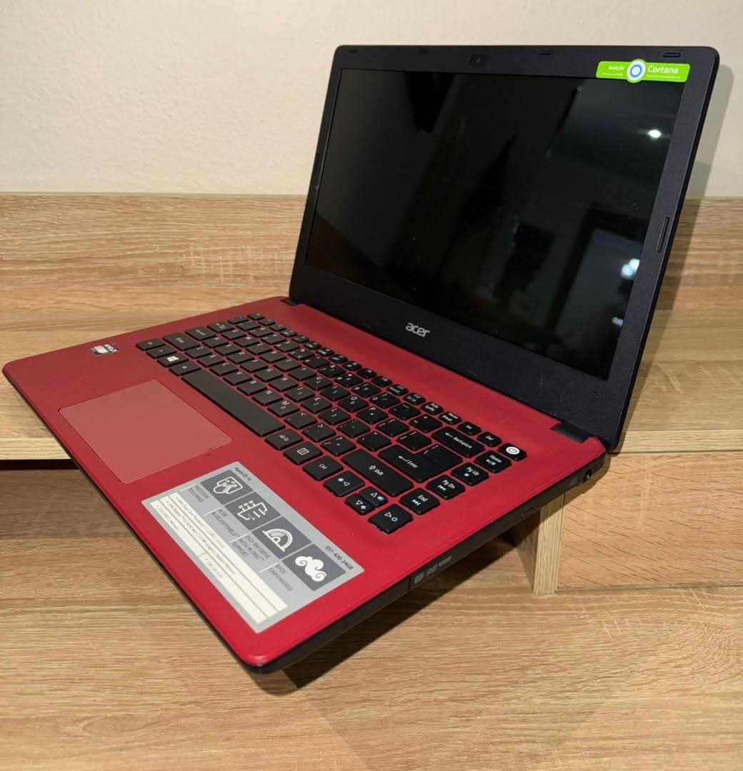 used laptops