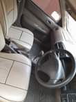 A picture of Toyota corrola