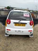 Foster N.