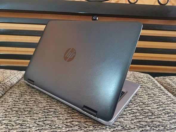 used laptops