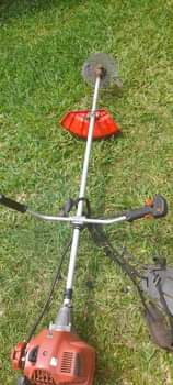 A picture of Machine