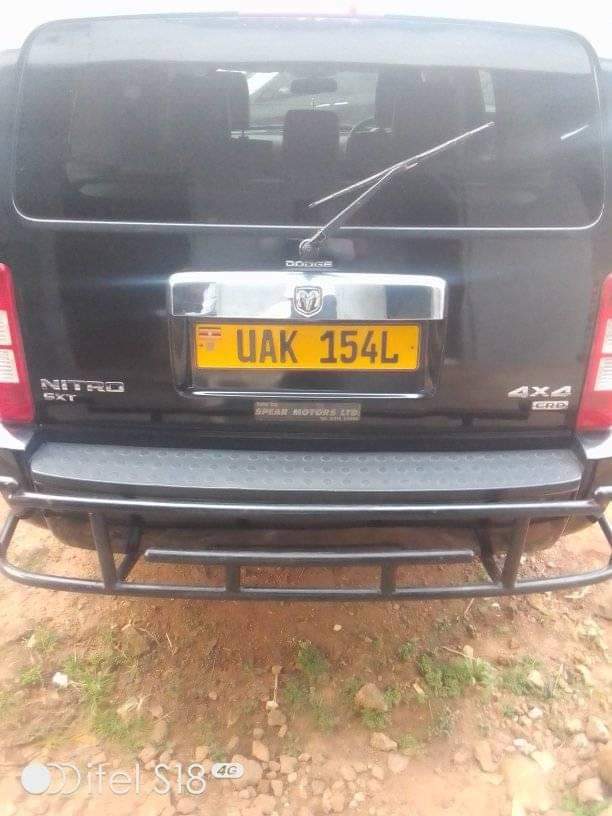 A picture of Car