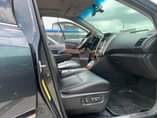 A picture of 2005 LEXUS RX 330