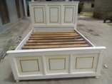 A picture of Mnada Leo wahini 0653142079