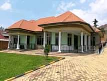 A picture of Inonzu irikugurishwa iherereye kibagabaga