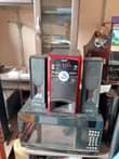 A picture of It s 2.1 channels multimedia Ailipu woofers on the sale