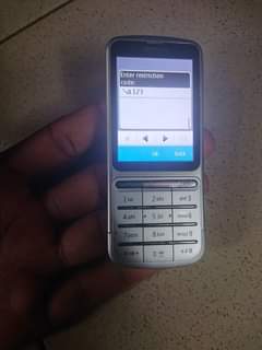 nokia