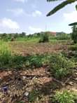 A picture of PLOTS 4 SALE IN NAKAWUKA Located 1km from Nakawuka town