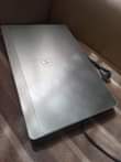 A picture of HP ProBook 4530s Core i3 2nd Gen 2 1Ghz RAM