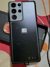 samsung s21