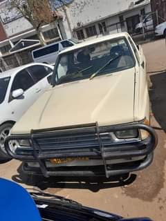 diesel engine vehicles