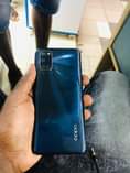 A picture of Oppo A92 128gb