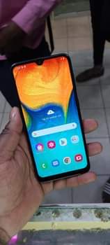 samsung a30s