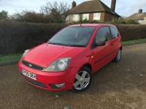 cars under 4000