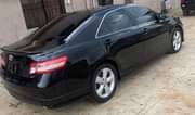 A picture of 100 PERFECT CAR SELLING CHEAP FRESH IMPORT 2010 CAMRY SPORT