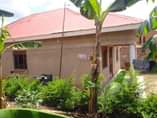 A picture of Hot deal on quick sale House on sale located at