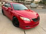 A picture of Low fuel consumption Standard