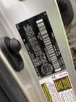 A picture of This is Toyota venza 2010 model pure first body reg