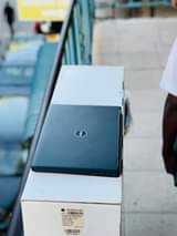 A picture of DELL LATITUDE 5480 CORE i5 SPEED 2 7hgz 7th GENERATION
