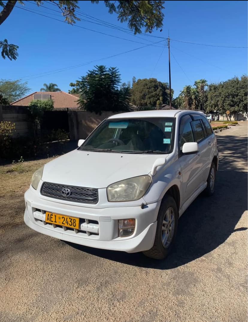 classifieds/cars toyota