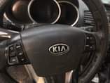 A picture of  3.5m FIRST BODY THUMB START BOTTON KEYLESS entry 7