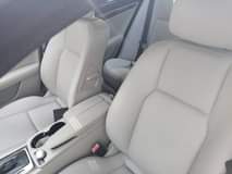A picture of Direct begium Mercedes Benz for sale Standard in and out