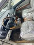 A picture of Extremely clean Lexus rx330 Engine and Gear sound Ac chilling