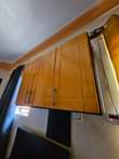 A picture of CUPBOARD FOR SALE