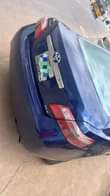 A picture of TOYOTA CAMRY 2008 XLE TOKS STANDARD NEATLY USED FOR SALE